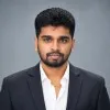 Tamil Arasan