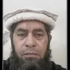 Faqir Shah