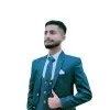 Muhammad Rauf Arshad