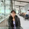 Mandeep Kaur
