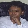 Mohammad Hani