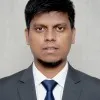 Ajay Pardeshi