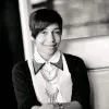 Gwendoline Daniels
