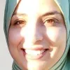 Ibtihel Salem