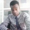 Julius Odhiambo
