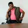 Dinesh Upadhyay