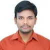 srini vasan