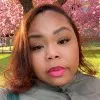 Shareema Massey