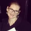 Erin Helms