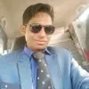 Nikunj Bhardwaj