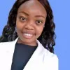 Loise Kioko