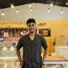 Advait Anand
