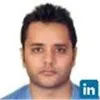 Vinod Kumar