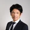 Teppei Noda
