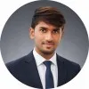 Vasanth