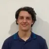 Joshua McCahon