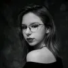 Olena Karoli