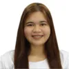 Maria Carmina Basco