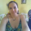 Claudia Rodríguez