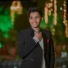Atharva Astekar