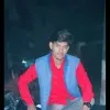 Eshu Yagik
