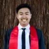 Kevin Truong