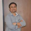 Prashant Adsul