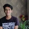 Nihaal Kuchangi
