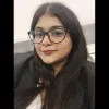 Riya Mishra