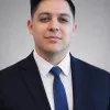 Ivan Lopez