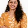 Sukanyanambiar nambiar