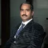 CA DINESH KASTURE