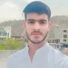 Rajkumar Bhardwaj
