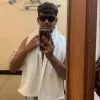 Aditya Raj