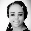 Nomhle Wilson