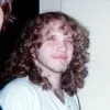 Jeffery Kyle Kistner