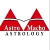 Astromacho Astrology services