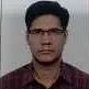 Vijay Chand