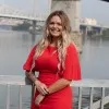 Courtney Comstock
