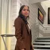 Rupinder Brar