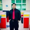 Mohammad Ali