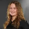 Haley Adamo