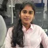 Mohana