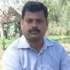 Rehan Ahmed