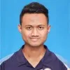 Ahmad Tajudin Hussin