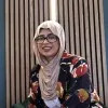 Sakina