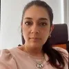 Elvira Palacios de Jácome