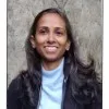 Asha Patel