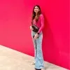 Insha Ali