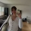 Abbey Bratt